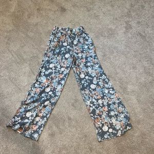 BCBG pants